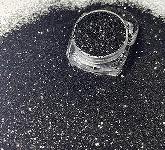 耐溶劑黄色操逼软件免费下载