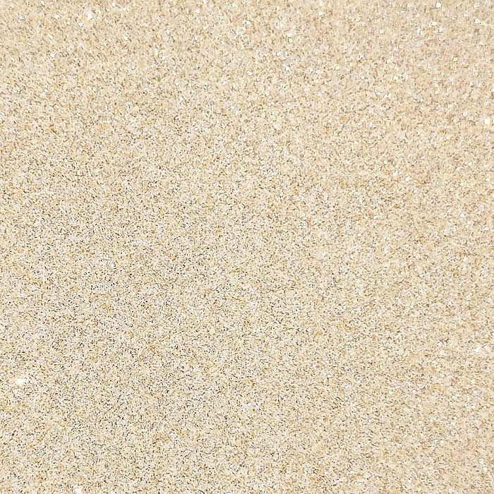 R02藝術塗料係列黄色操逼软件免费下载