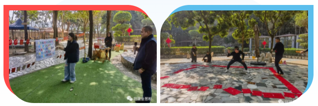 微信圖片_20240106104922