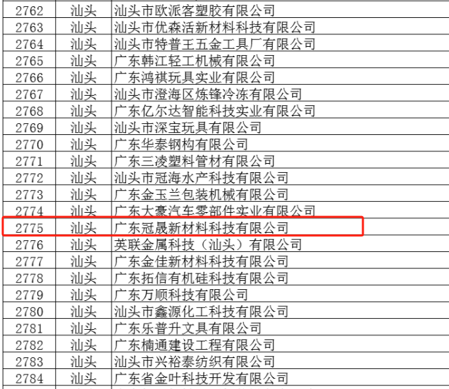 微信圖片_20240110165034